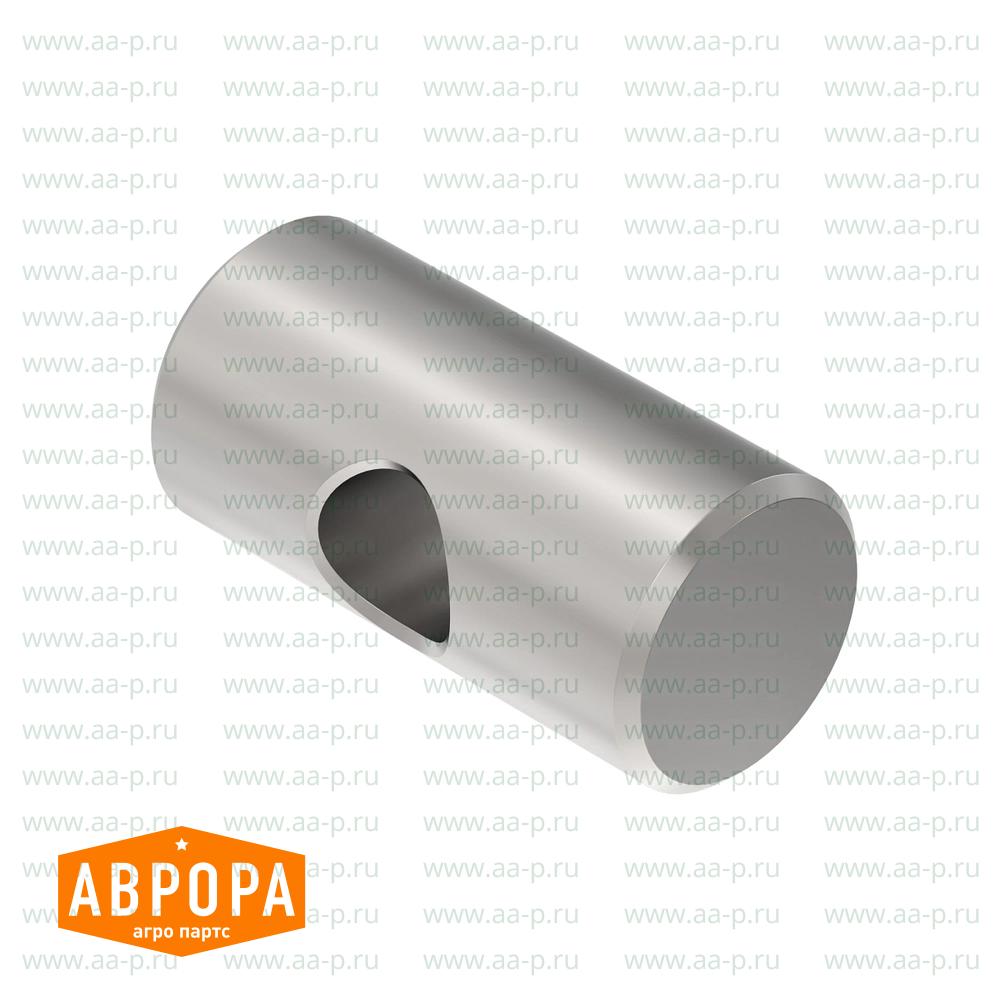 R105201 ШТИФТ